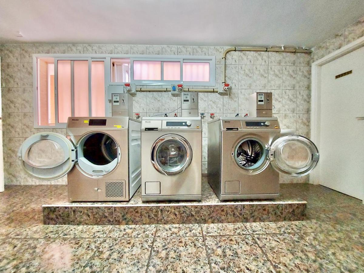 Apartment Ikarus
