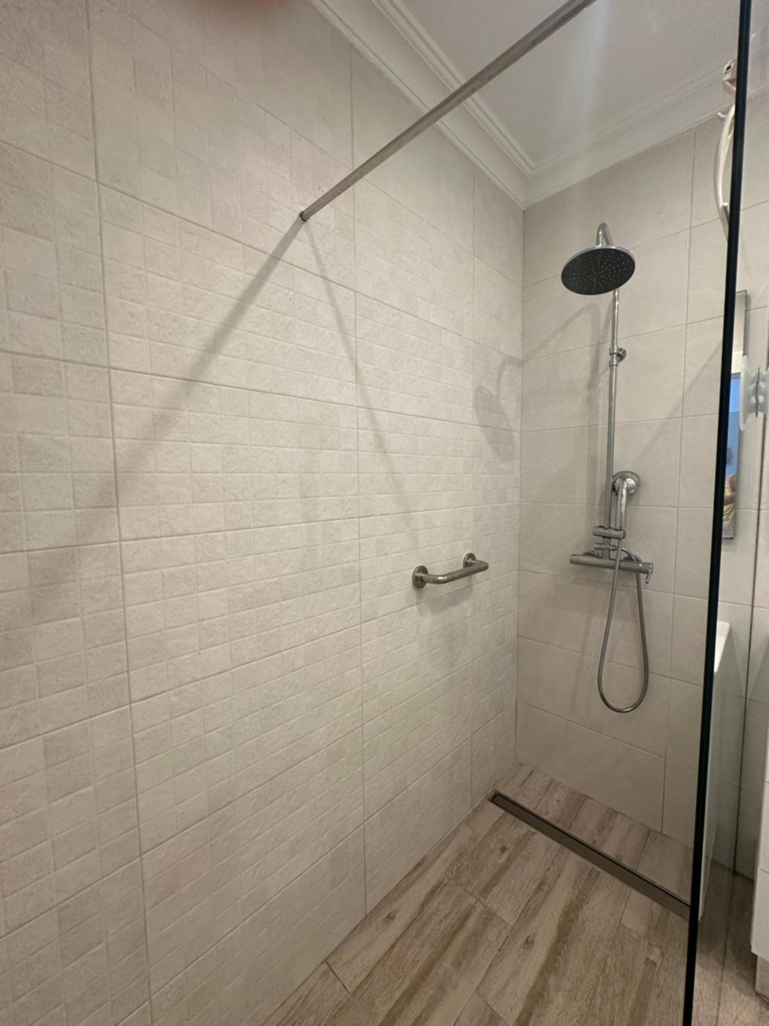 Apartment Ikarus *